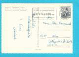 AK Obertauern.