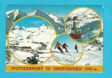 AK Wintersport in Obertauern.