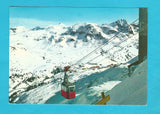 AK Obertauern.