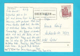 AK Obertauern.