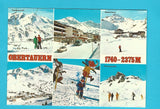 AK Obertauern.