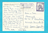 AK Obertauern.