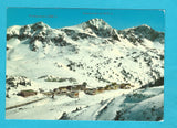 AK Obertauern.