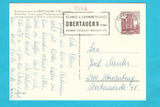 AK Obertauern.