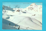 AK Obertauern.