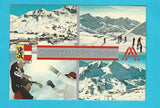 AK Obertauern.