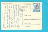 AK Obertauern.