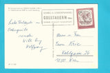 AK Obertauern.