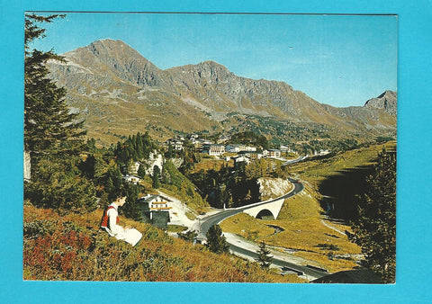 AK Obertauern.