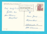 AK Obertauern.