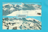 AK Radstädter Tauern.