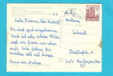AK Radstädter Tauern.