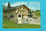 AK Obertauern. Haus Barbara.