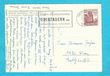 AK Obertauern.