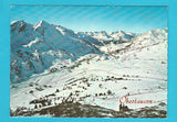 AK Obertauern.