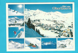 AK Obertauern.