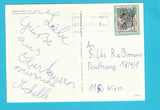 AK Obertauern.