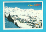 AK Obertauern.