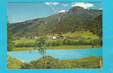 AK Untertauern.