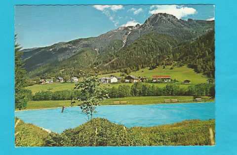 AK Untertauern.
