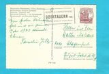 AK Obertauern.