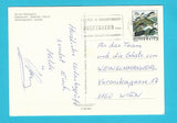 AK Obertauern.