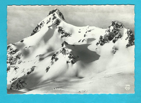 AK Seekarspitze.