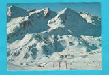 AK Obertauern.