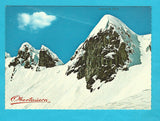 AK Obertauern.