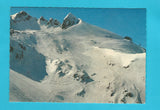 AK Obertauern.