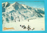 AK Obertauern.