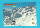 AK Obertauern.