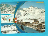 AK Obertauern.