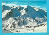 AK Obertauern.