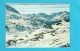 AK Obertauern.