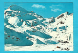 AK Obertauern.