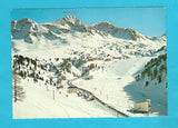 AK Obertauern.