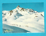 AK Obertauern.