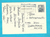 AK Obertauern.
