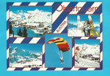 AK Obertauern.
