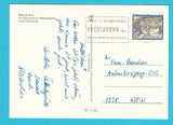 AK Obertauern.