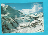 AK Obertauern.