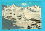 AK Obertauern.