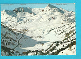 AK Obertauern.