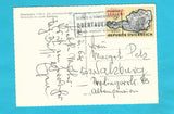 AK Obertauern.