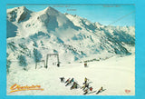 AK Obertauern.