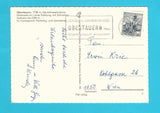 AK Obertauern.