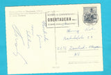 AK Obertauern.