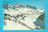 AK Obertauern.