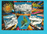 AK Obertauern.